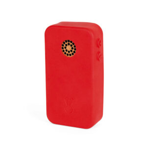 Janod phone toy for toddlers available at Mamiina.