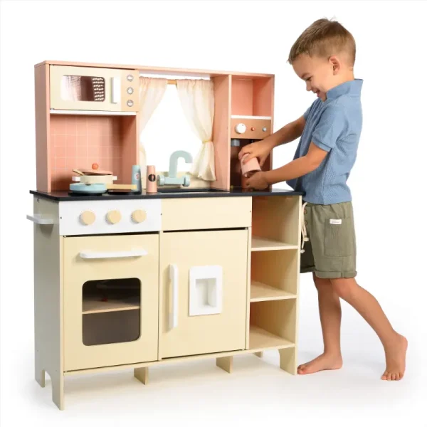Role play kids toys at Mamiina